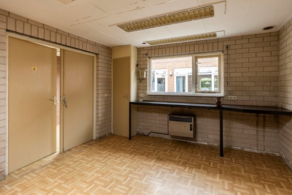 Medium property photo - Stakenburgstraat 7, 5694 NA Son en Breugel